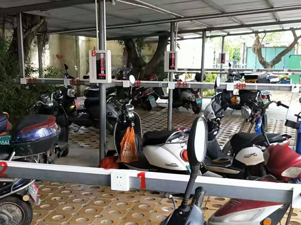 充电器最新资讯-快科技--科技改动未来